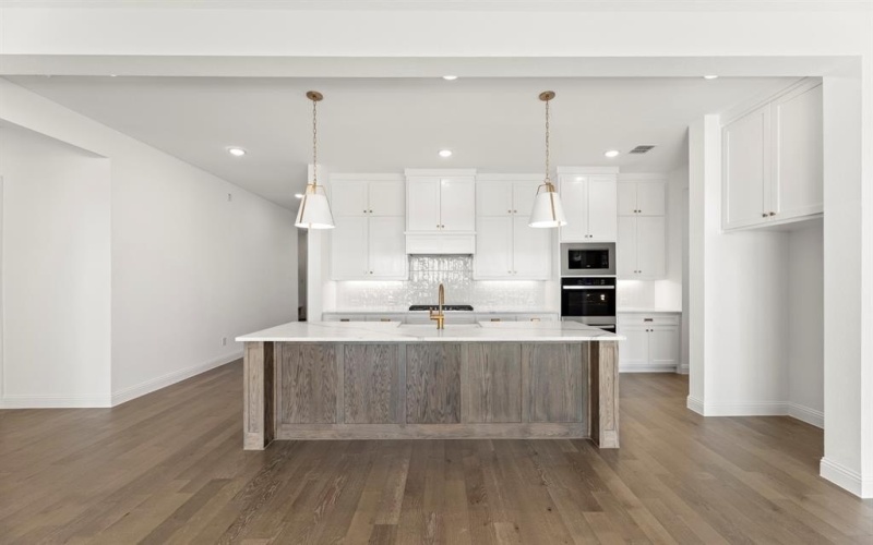 3103 Bexar Street, Rockwall, TX 75032, 4 Habitaciones Habitaciones , ,5 BañosBaños,Residential,En Venta,3103 Bexar Street,0,20993569