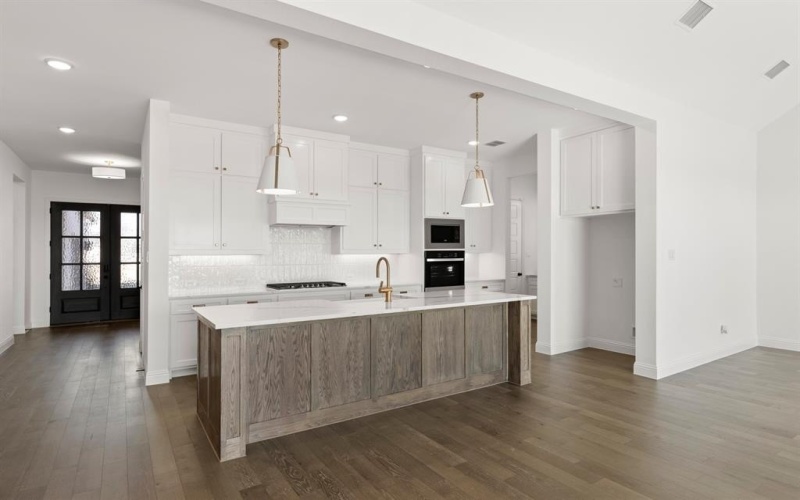 3103 Bexar Street, Rockwall, TX 75032, 4 Habitaciones Habitaciones , ,5 BañosBaños,Residential,En Venta,3103 Bexar Street,0,20993569