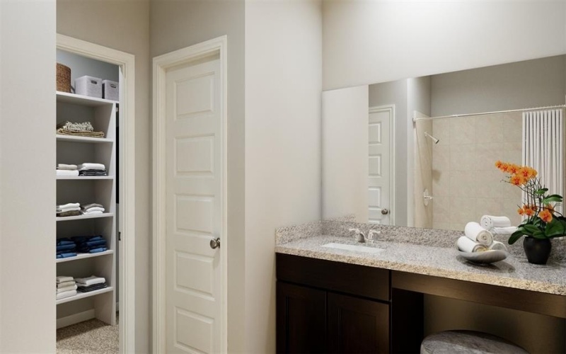 7017 Trestle Street, Fort Worth, TX 76036, 3 Bedrooms Bedrooms, ,2 BathroomsBathrooms,Residential,For Sale,7017 Trestle Street,20993572