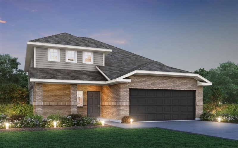7017 Trestle Street, Fort Worth, TX 76036, 3 Bedrooms Bedrooms, ,2 BathroomsBathrooms,Residential,For Sale,7017 Trestle Street,20993572