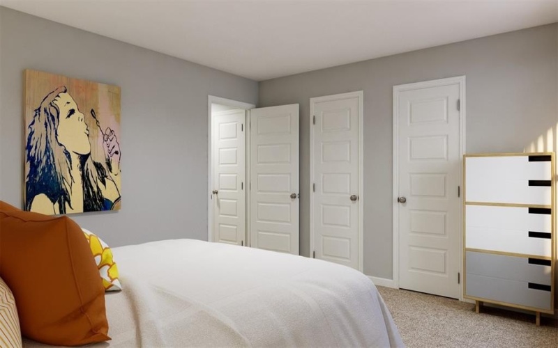 7017 Trestle Street, Fort Worth, TX 76036, 3 Bedrooms Bedrooms, ,2 BathroomsBathrooms,Residential,For Sale,7017 Trestle Street,20993572