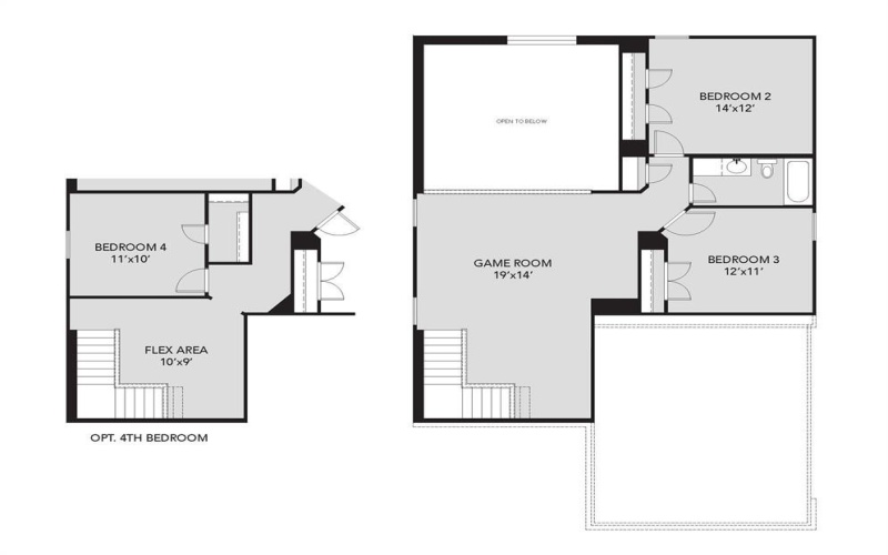 7017 Trestle Street, Fort Worth, TX 76036, 3 Bedrooms Bedrooms, ,2 BathroomsBathrooms,Residential,For Sale,7017 Trestle Street,20993572