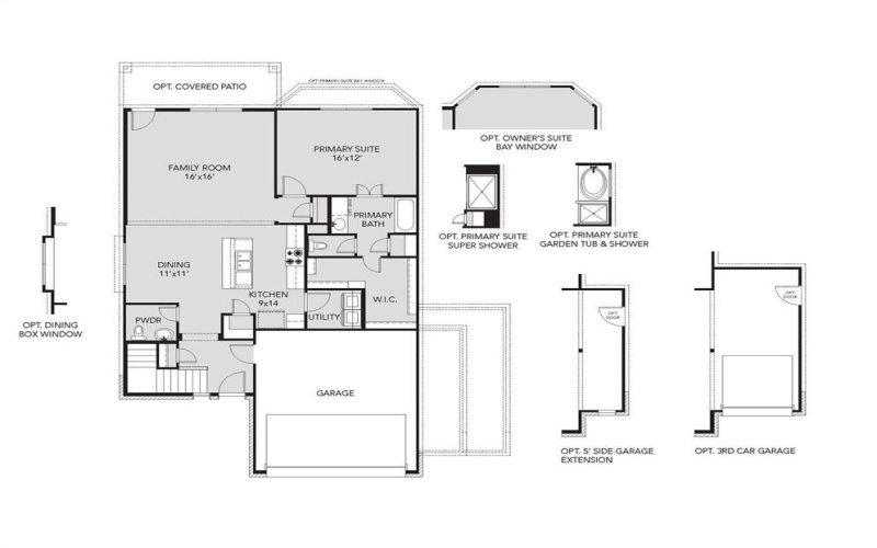 7017 Trestle Street, Fort Worth, TX 76036, 3 Bedrooms Bedrooms, ,2 BathroomsBathrooms,Residential,For Sale,7017 Trestle Street,20993572