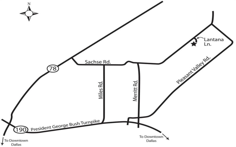 303 Dalea Way, Wylie, TX 75098, 4 Habitaciones Habitaciones , ,3 BañosBaños,Residential,En Venta,303 Dalea Way,20993589