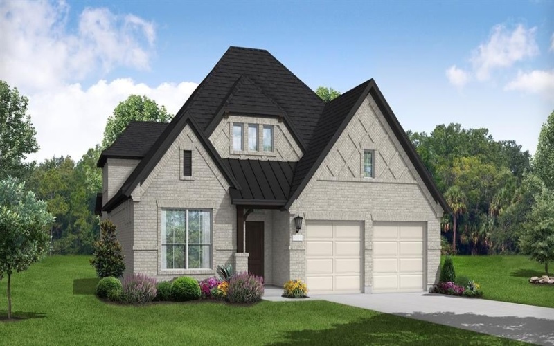 303 Dalea Way, Wylie, TX 75098, 4 Habitaciones Habitaciones , ,3 BañosBaños,Residential,En Venta,303 Dalea Way,20993589