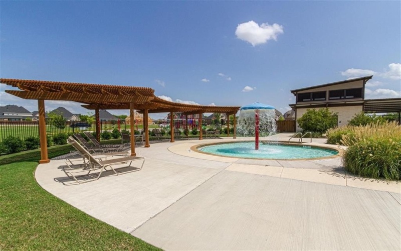 303 Dalea Way, Wylie, TX 75098, 4 Habitaciones Habitaciones , ,3 BañosBaños,Residential,En Venta,303 Dalea Way,20993589