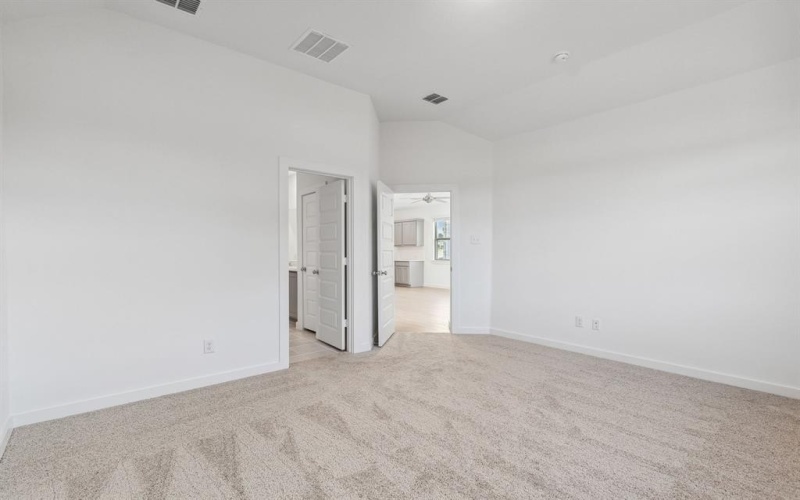 1003 London Town Lane, McKinney, TX 75071, 4 Bedrooms Bedrooms, ,2 BathroomsBathrooms,Residential,For Sale,1003 London Town Lane,20993593