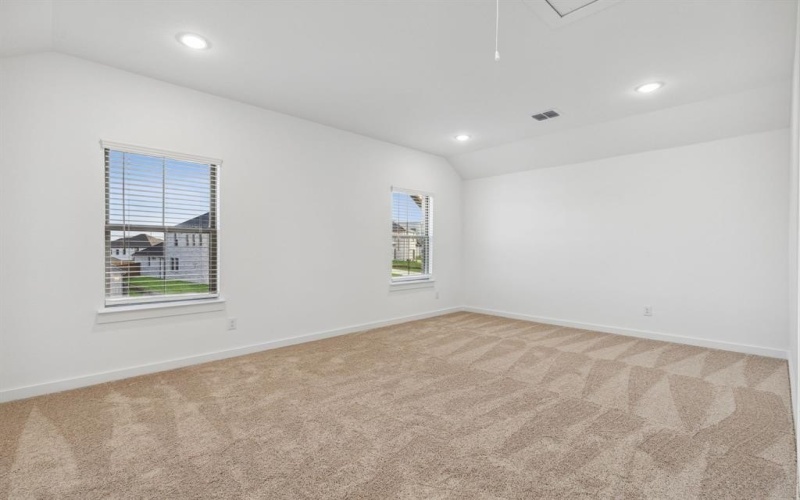 1003 London Town Lane, McKinney, TX 75071, 4 Bedrooms Bedrooms, ,2 BathroomsBathrooms,Residential,For Sale,1003 London Town Lane,20993593