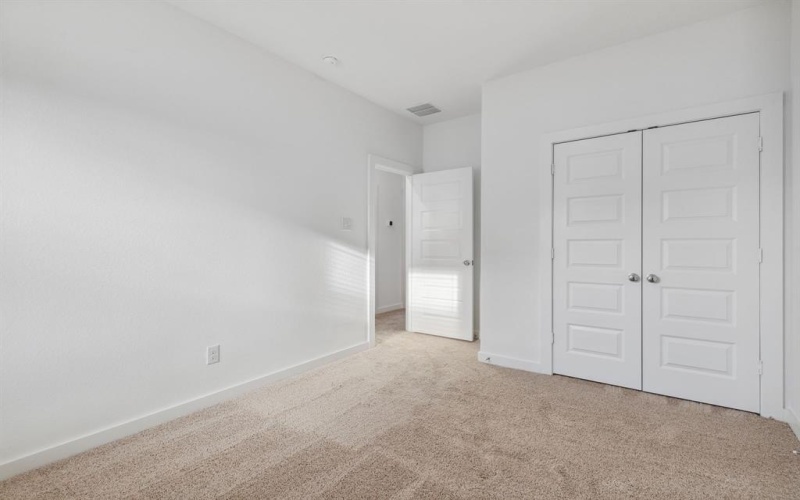 1003 London Town Lane, McKinney, TX 75071, 4 Bedrooms Bedrooms, ,2 BathroomsBathrooms,Residential,For Sale,1003 London Town Lane,20993593