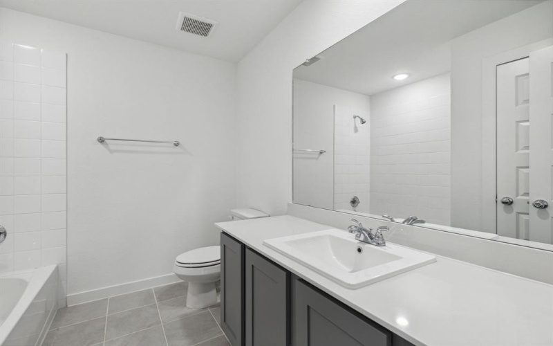 1003 London Town Lane, McKinney, TX 75071, 4 Bedrooms Bedrooms, ,2 BathroomsBathrooms,Residential,For Sale,1003 London Town Lane,20993593