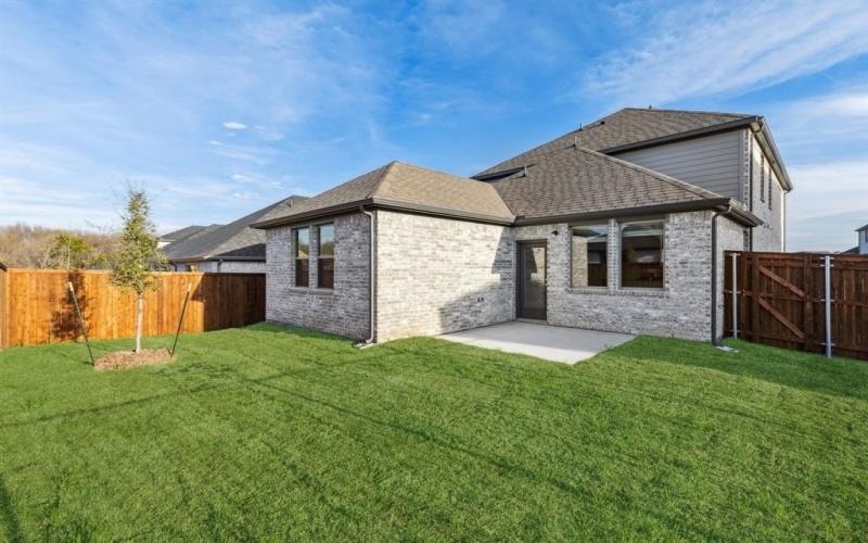 1003 London Town Lane, McKinney, TX 75071, 4 Bedrooms Bedrooms, ,2 BathroomsBathrooms,Residential,For Sale,1003 London Town Lane,20993593