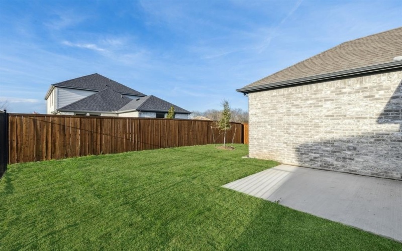 1003 London Town Lane, McKinney, TX 75071, 4 Bedrooms Bedrooms, ,2 BathroomsBathrooms,Residential,For Sale,1003 London Town Lane,20993593