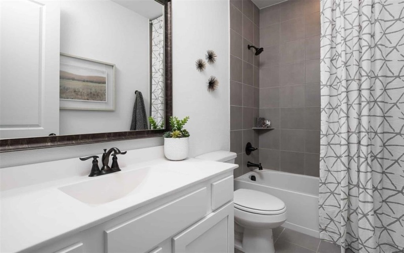 2239 Shady Elm, Midlothian, TX 76065, 3 Habitaciones Habitaciones , ,2 BañosBaños,Residential,En Venta,2239 Shady Elm,20993596