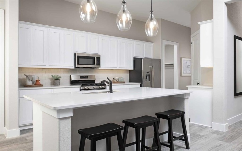 2239 Shady Elm, Midlothian, TX 76065, 3 Habitaciones Habitaciones , ,2 BañosBaños,Residential,En Venta,2239 Shady Elm,20993596