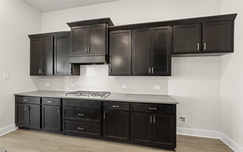 2239 Shady Elm, Midlothian, TX 76065, 3 Habitaciones Habitaciones , ,2 BañosBaños,Residential,En Venta,2239 Shady Elm,0,20993596