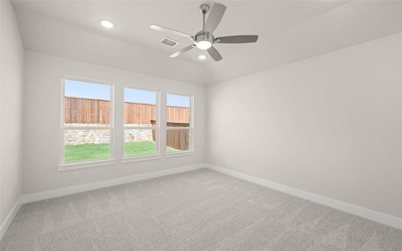 2239 Shady Elm, Midlothian, TX 76065, 3 Habitaciones Habitaciones , ,2 BañosBaños,Residential,En Venta,2239 Shady Elm,0,20993596