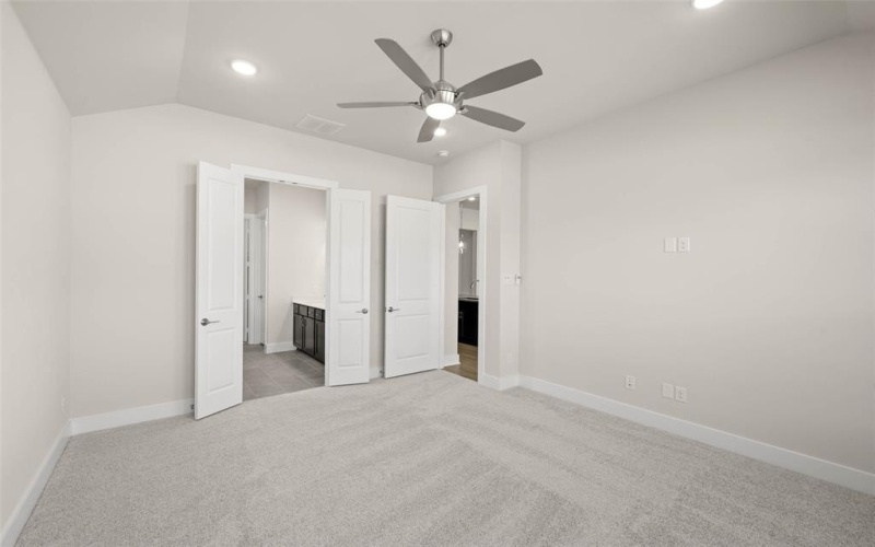 2239 Shady Elm, Midlothian, TX 76065, 3 Habitaciones Habitaciones , ,2 BañosBaños,Residential,En Venta,2239 Shady Elm,0,20993596