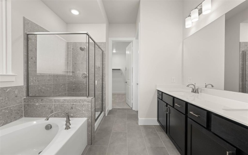 2239 Shady Elm, Midlothian, TX 76065, 3 Habitaciones Habitaciones , ,2 BañosBaños,Residential,En Venta,2239 Shady Elm,0,20993596