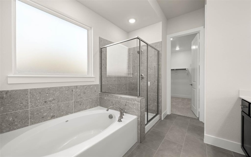 2239 Shady Elm, Midlothian, TX 76065, 3 Habitaciones Habitaciones , ,2 BañosBaños,Residential,En Venta,2239 Shady Elm,0,20993596