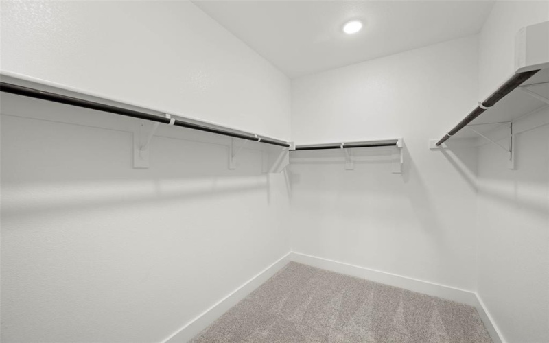 2239 Shady Elm, Midlothian, TX 76065, 3 Habitaciones Habitaciones , ,2 BañosBaños,Residential,En Venta,2239 Shady Elm,0,20993596