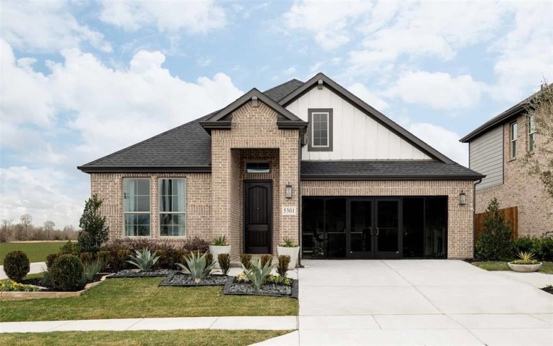 2239 Shady Elm, Midlothian, TX 76065, 3 Habitaciones Habitaciones , ,2 BañosBaños,Residential,En Venta,2239 Shady Elm,20993596