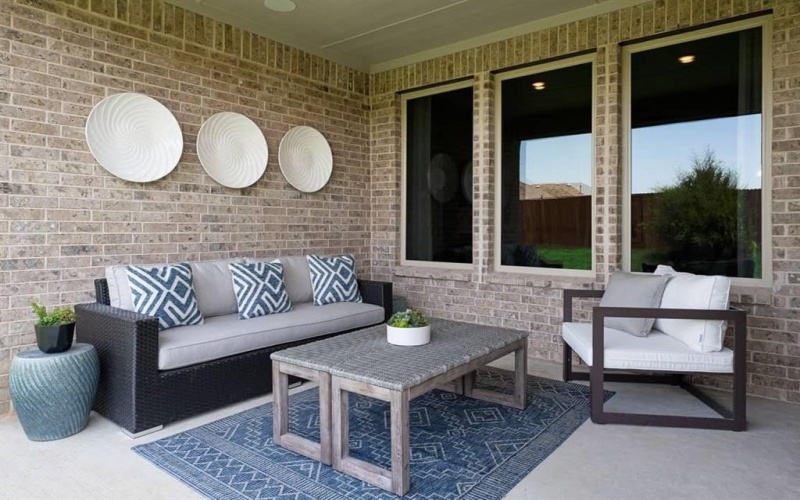 2224 Oak Branch, Midlothian, TX 76065, 3 Bedrooms Bedrooms, ,2 BathroomsBathrooms,Residential,For Sale,2224 Oak Branch,20993602