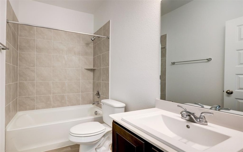 106 Drovers Drive, Cleburne, TX 76031, 4 Bedrooms Bedrooms, ,2 BathroomsBathrooms,Residential,For Sale,106 Drovers Drive,20993607