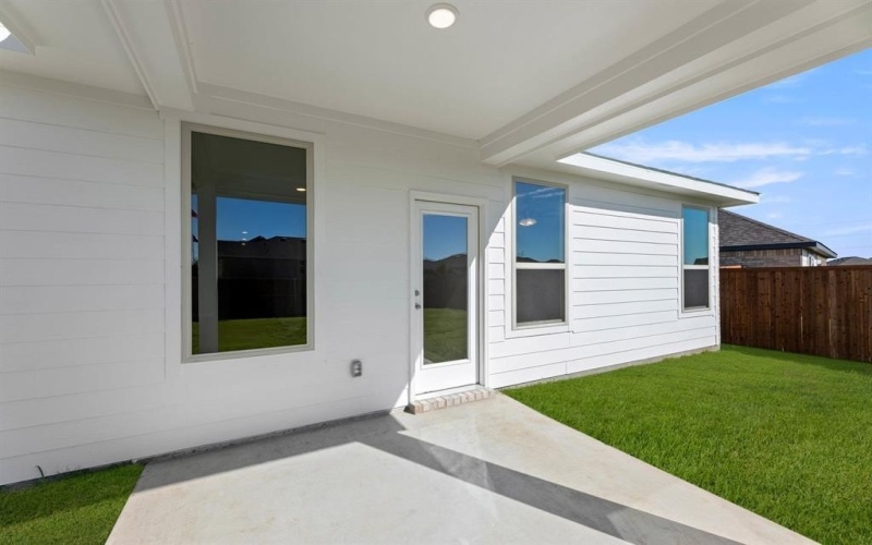 106 Drovers Drive, Cleburne, TX 76031, 4 Bedrooms Bedrooms, ,2 BathroomsBathrooms,Residential,For Sale,106 Drovers Drive,0,20993607