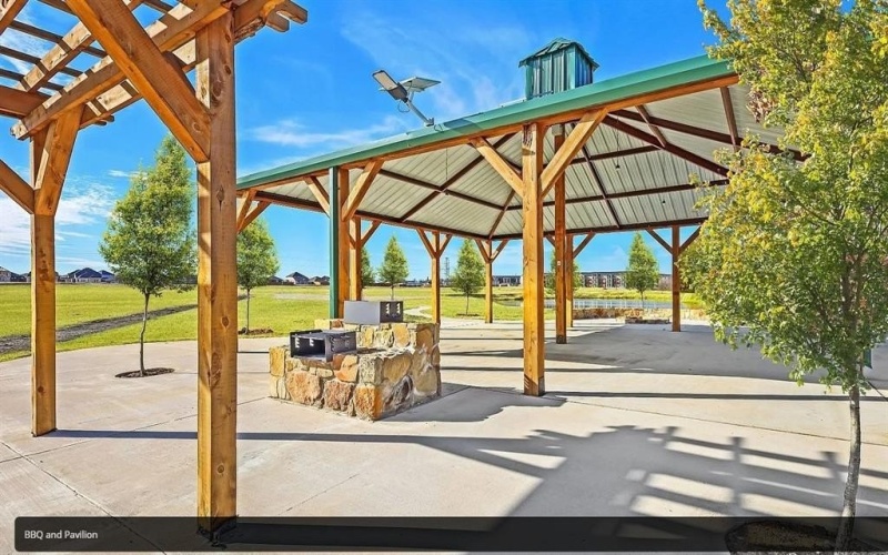 106 Drovers Drive, Cleburne, TX 76031, 4 Bedrooms Bedrooms, ,2 BathroomsBathrooms,Residential,For Sale,106 Drovers Drive,0,20993607