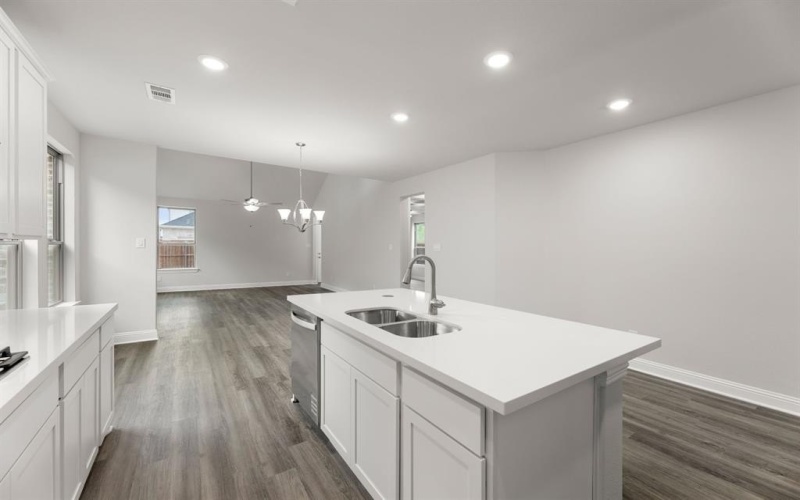 2816 Chester Drive, Celina, TX 75009, 4 Habitaciones Habitaciones , ,3 BañosBaños,Residential,En Venta,2816 Chester Drive,0,20993611