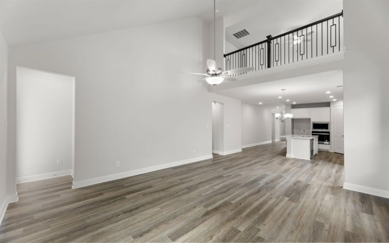 2816 Chester Drive, Celina, TX 75009, 4 Habitaciones Habitaciones , ,3 BañosBaños,Residential,En Venta,2816 Chester Drive,0,20993611