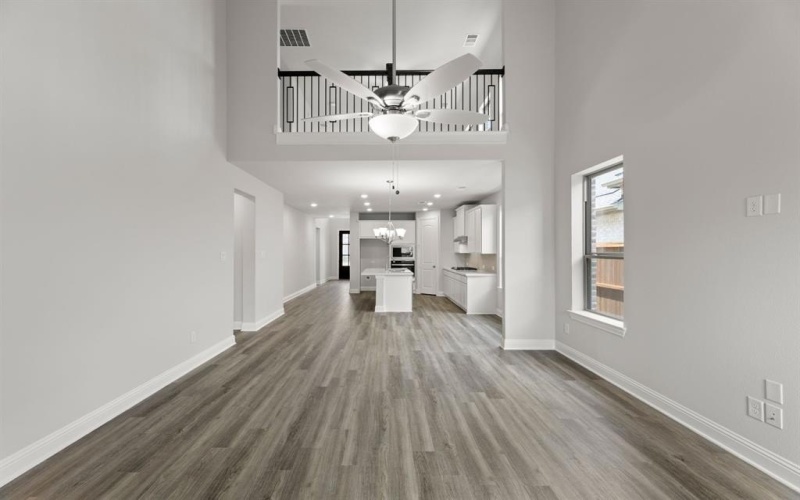 2816 Chester Drive, Celina, TX 75009, 4 Habitaciones Habitaciones , ,3 BañosBaños,Residential,En Venta,2816 Chester Drive,0,20993611