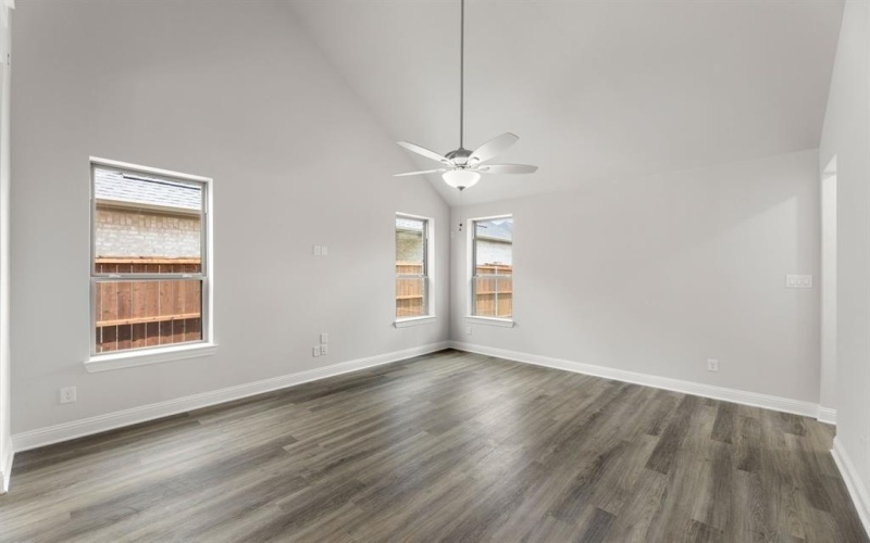 2816 Chester Drive, Celina, TX 75009, 4 Habitaciones Habitaciones , ,3 BañosBaños,Residential,En Venta,2816 Chester Drive,0,20993611