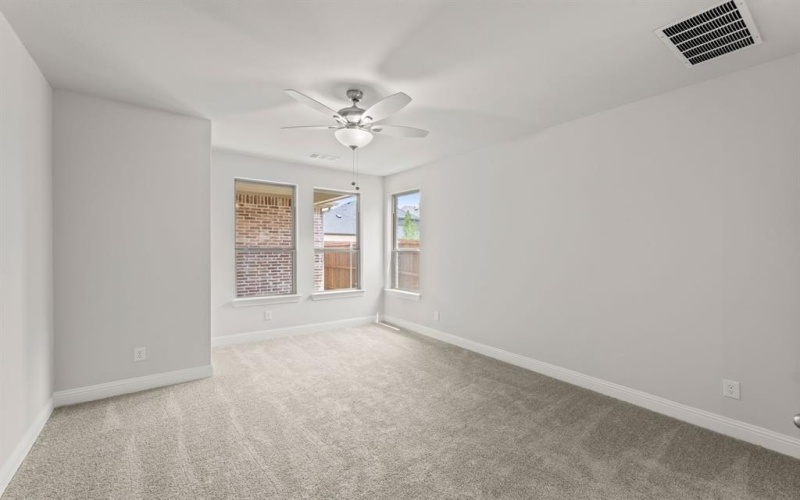 2816 Chester Drive, Celina, TX 75009, 4 Habitaciones Habitaciones , ,3 BañosBaños,Residential,En Venta,2816 Chester Drive,0,20993611