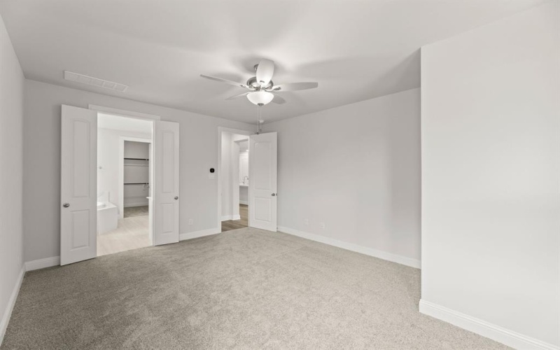 2816 Chester Drive, Celina, TX 75009, 4 Habitaciones Habitaciones , ,3 BañosBaños,Residential,En Venta,2816 Chester Drive,0,20993611