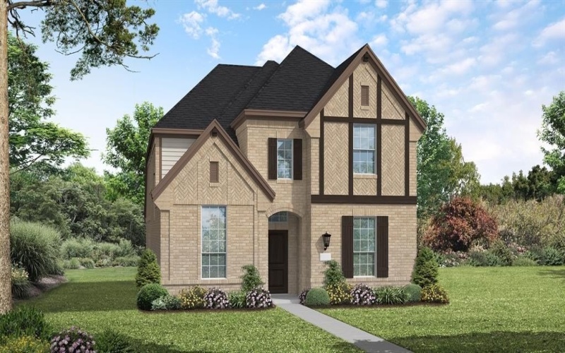2816 Chester Drive, Celina, TX 75009, 4 Bedrooms Bedrooms, ,3 BathroomsBathrooms,Residential,For Sale,2816 Chester Drive,20993611