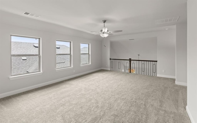 2816 Chester Drive, Celina, TX 75009, 4 Habitaciones Habitaciones , ,3 BañosBaños,Residential,En Venta,2816 Chester Drive,0,20993611