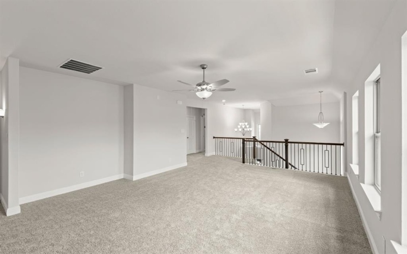 2816 Chester Drive, Celina, TX 75009, 4 Habitaciones Habitaciones , ,3 BañosBaños,Residential,En Venta,2816 Chester Drive,0,20993611