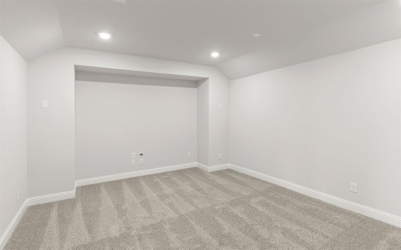 2816 Chester Drive, Celina, TX 75009, 4 Habitaciones Habitaciones , ,3 BañosBaños,Residential,En Venta,2816 Chester Drive,0,20993611