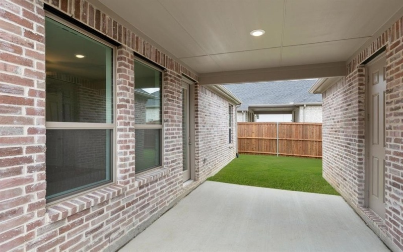 2816 Chester Drive, Celina, TX 75009, 4 Habitaciones Habitaciones , ,3 BañosBaños,Residential,En Venta,2816 Chester Drive,0,20993611