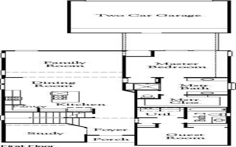 2816 Chester Drive, Celina, TX 75009, 4 Habitaciones Habitaciones , ,3 BañosBaños,Residential,En Venta,2816 Chester Drive,0,20993611