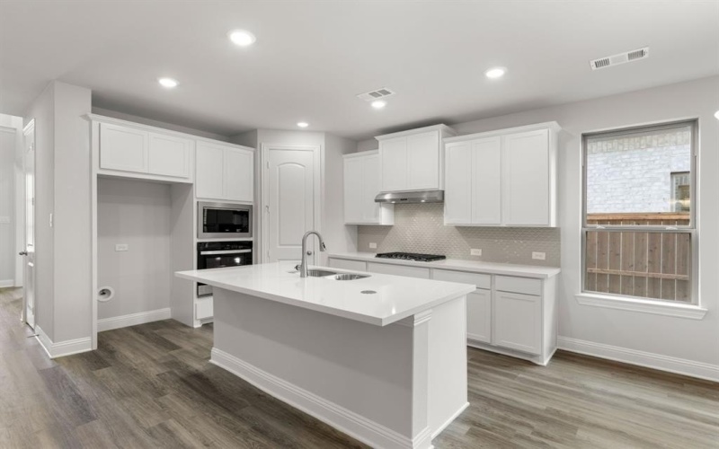 2816 Chester Drive, Celina, TX 75009, 4 Habitaciones Habitaciones , ,3 BañosBaños,Residential,En Venta,2816 Chester Drive,0,20993611