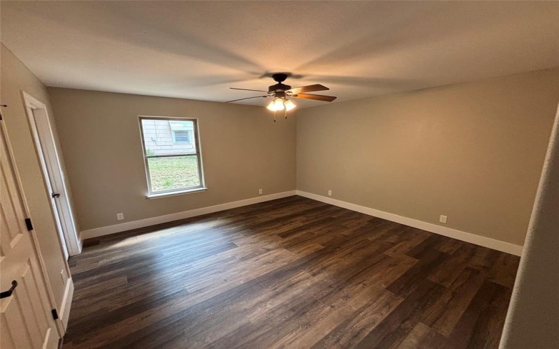 803 Hulme Street, Bowie, TX 76230, 2 Bedrooms Bedrooms, ,2 BathroomsBathrooms,Residential,For Sale,803 Hulme Street,20993612