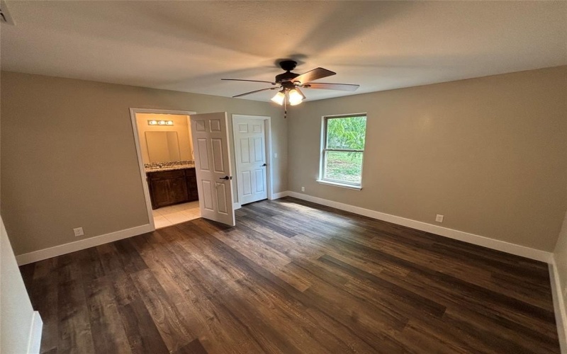 803 Hulme Street, Bowie, TX 76230, 2 Bedrooms Bedrooms, ,2 BathroomsBathrooms,Residential,For Sale,803 Hulme Street,20993612