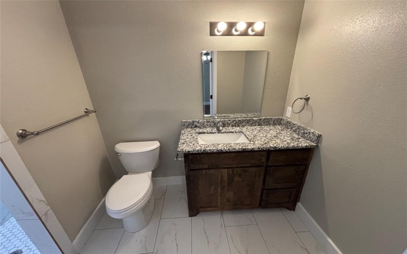 803 Hulme Street, Bowie, TX 76230, 2 Bedrooms Bedrooms, ,2 BathroomsBathrooms,Residential,For Sale,803 Hulme Street,20993612