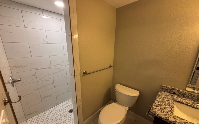 803 Hulme Street, Bowie, TX 76230, 2 Bedrooms Bedrooms, ,2 BathroomsBathrooms,Residential,For Sale,803 Hulme Street,20993612