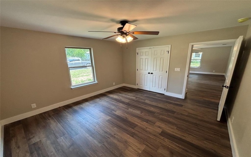 803 Hulme Street, Bowie, TX 76230, 2 Bedrooms Bedrooms, ,2 BathroomsBathrooms,Residential,For Sale,803 Hulme Street,20993612