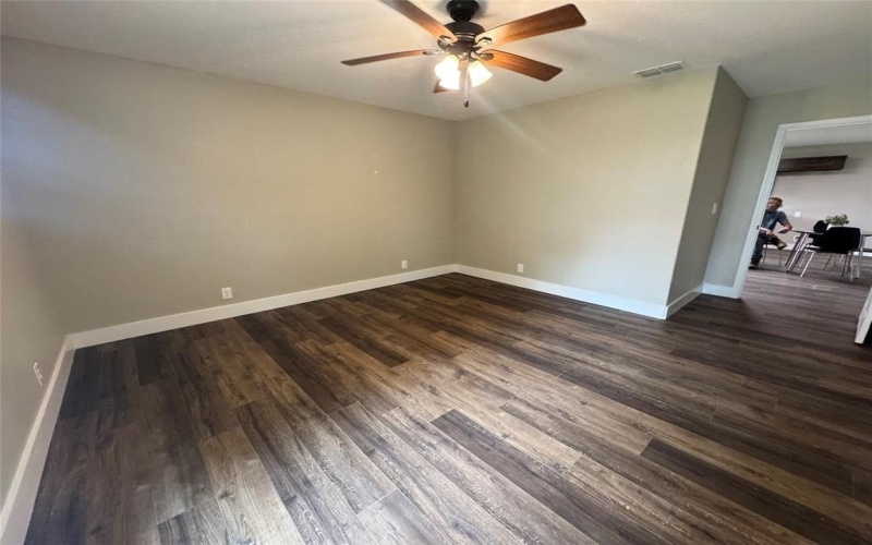 803 Hulme Street, Bowie, TX 76230, 2 Habitaciones Habitaciones , ,2 BañosBaños,Residential,En Venta,803 Hulme Street,0,20993612
