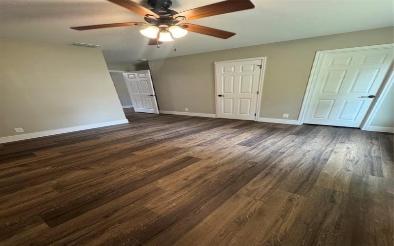 803 Hulme Street, Bowie, TX 76230, 2 Habitaciones Habitaciones , ,2 BañosBaños,Residential,En Venta,803 Hulme Street,0,20993612