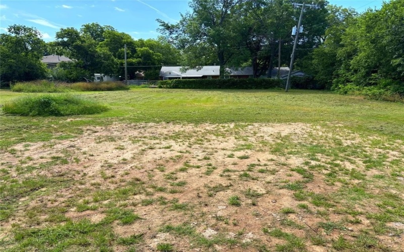 803 Hulme Street, Bowie, TX 76230, 2 Bedrooms Bedrooms, ,2 BathroomsBathrooms,Residential,For Sale,803 Hulme Street,20993612